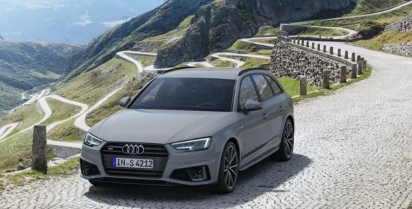 (4,8 секунди, 250 км/ч)

S4 TDI показва, че теглото е ключово, когато става въпрос за производителност, тъй като разполага със същия мек хибрид 3,0-литров TDI от S6 и е с 0,2 секунди по-бърз до стотака. Добре, тази версия има 341 к.с., но въртящият момент е същият. Освен това в този случай S4 е по-близко по отношение на мощността до северноамериканската версия, която има 349 к.с. и 369 lb-ft и ускорява до 96,56 км/ч за 4,4 секунди).

Но благодарение на много по-големия въртящ момент, дизеловият S4 би бил страхотен автомобил за дълги разстояния, въпреки бавната първоначална реакция. Изпреварването с толкова голям въртящ момент е лесно, дори ако оставите осемстепенния автомат на най-високата предавка на магистралата. Освен това, той получава отлична икономия на гориво от 5,75 литра на 100 км.
Разбира се, S4 TDI няма как да бъде толкова забавен за шофиране, колкото спортен седан или комби с бензинов двигател (да, има версия Avant). Но за повечето хора комбинацията от Quattro AWD и добър контрол е достатъчна. Това е кола, която ще ви отведе навсякъде бързо. Истински магистрален експрес на 21 век.
